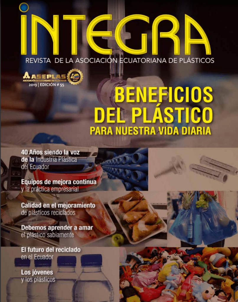 Revista integra Ed 55 2019 1