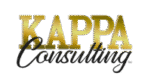 KAPPACONSULTING S.A.
