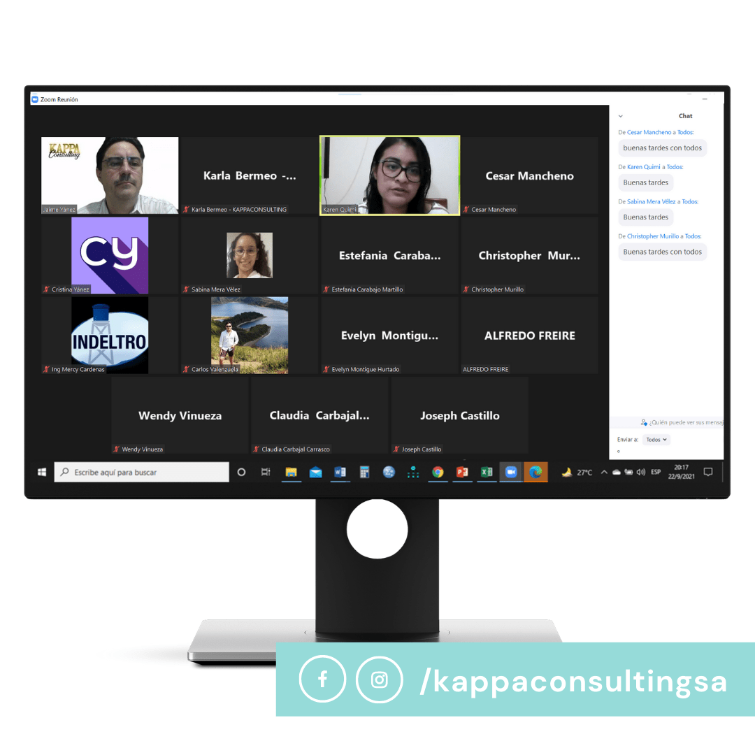 Curso online - 100 trucos de productividad en Excel (14 horas) - Imagen 3