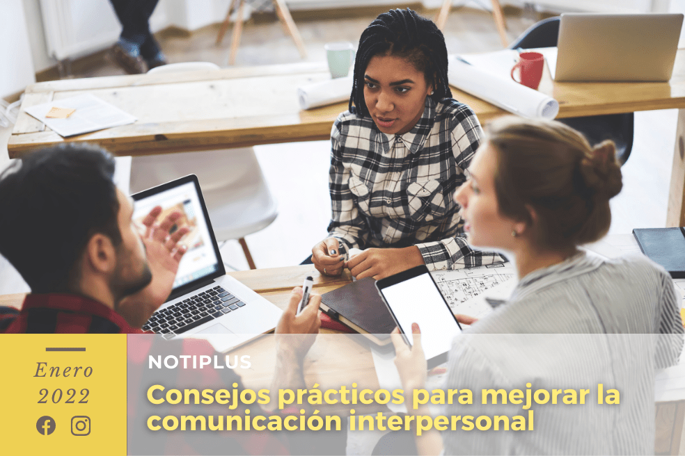 ¿Qué características posee la comunicación interpersonal? Es concreta Es Persuasiva Es racional Es constante e ineludible Implica autorrevelación o revelación de pensamientos, sentimientos y reflexiones personales.