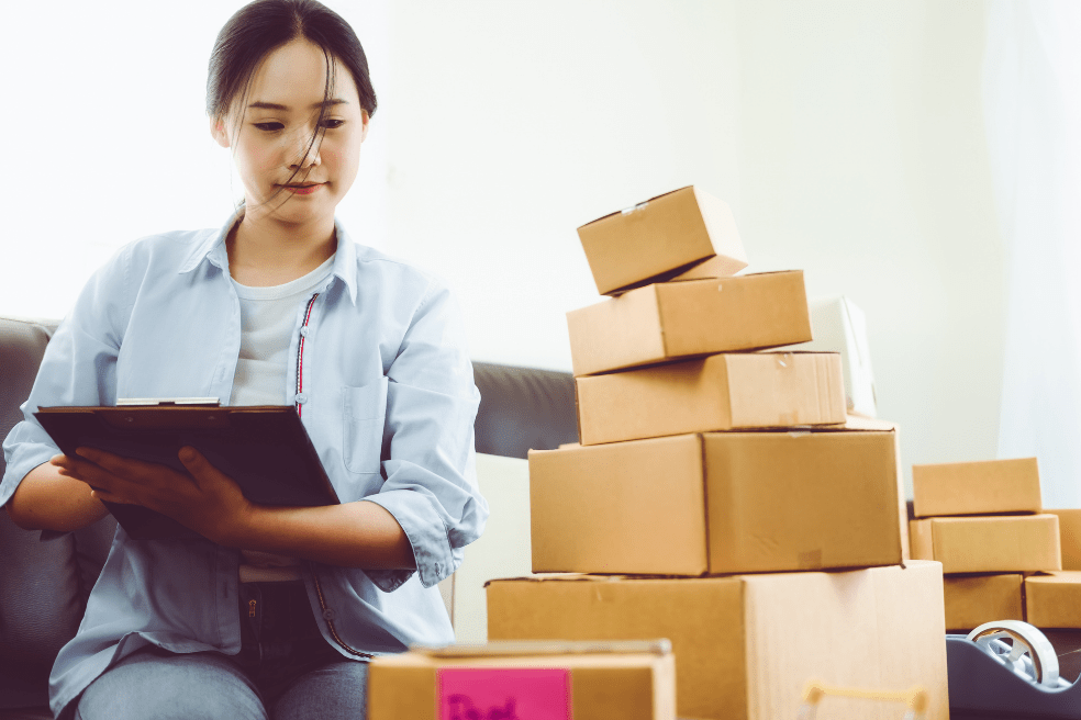 Buenas prácticas ISO 9001 para MIPYMES micro empresas, pequeñas empresas y medianas empresas