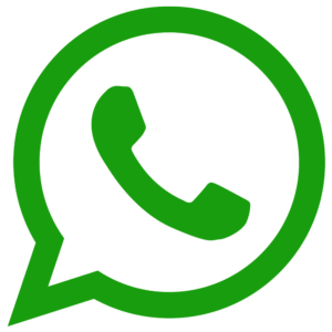 WhatsApp KAPPACONSULTING