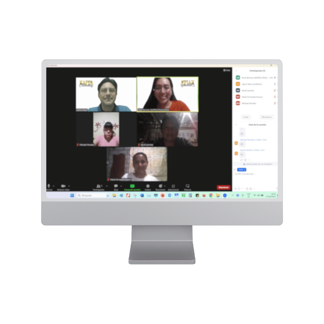 Curso virtual: Metrología Básica y Acreditación para Laboratorios e Industria - Imagen 6