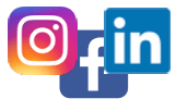 redes sociales KAPPACONSULTING