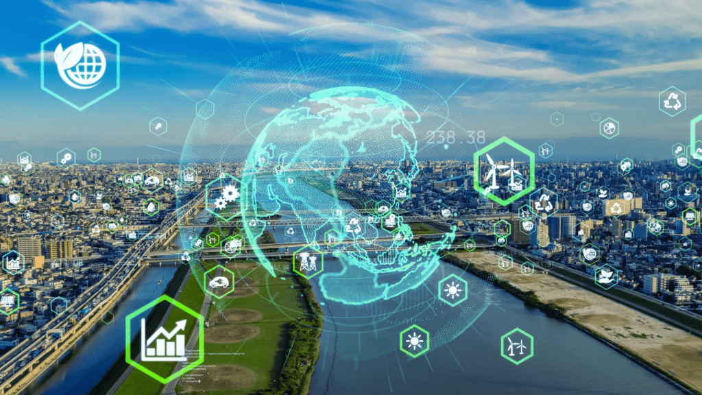 Metrología y Sostenibilidad 2023