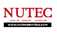 Nutec