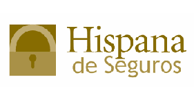 Hispana de Seguros