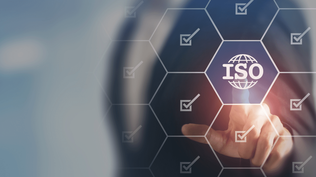 fondos varios KCSA (19) Servicios: Diseño, implementación y auditoría de Sistemas de Gestión