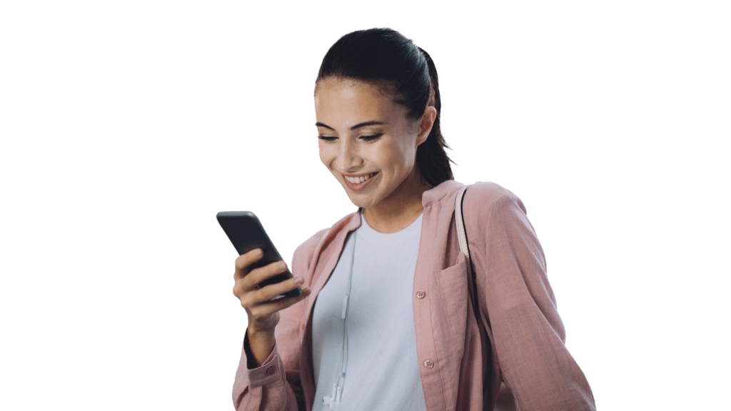 Redes sociales Capacitación y Consultoría de Empresas KAPPACONSULTING SA
