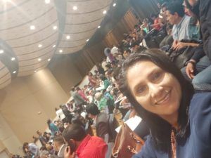 Operadores de Capacitación Ecuador. ¡Nos re-certificamos! Re certificación de KAPPACONSULTING SA como Operador de Capacitación Calificado ante el Ministerio del Trabajo (EX.-SETEC) 2023