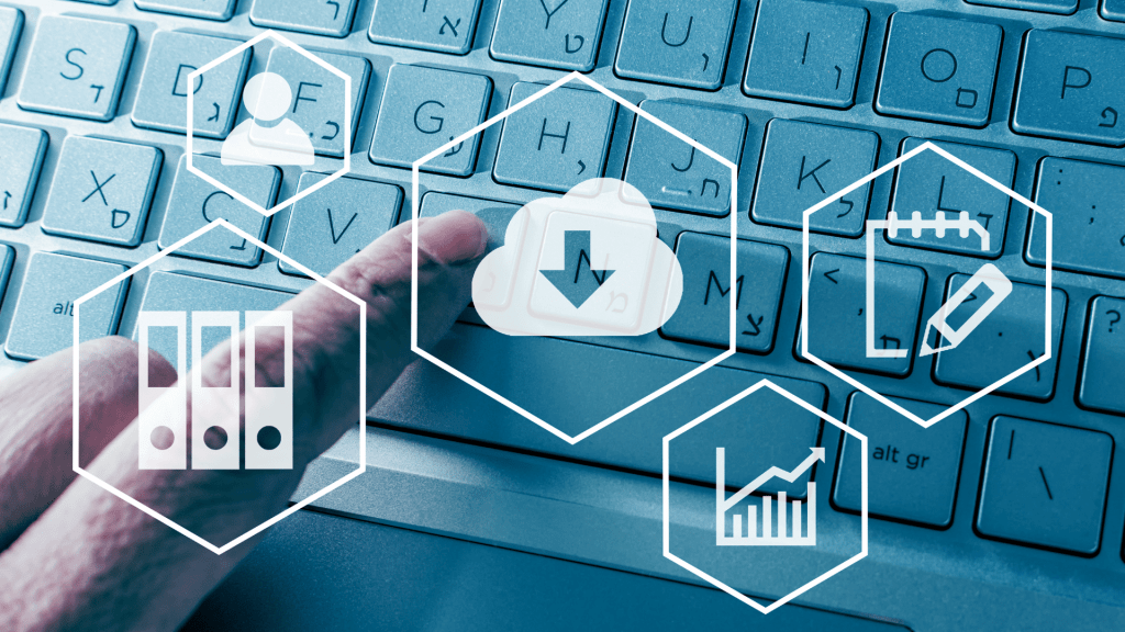 Gestión de Procesos de Negocio (BPM) y análisis de datos