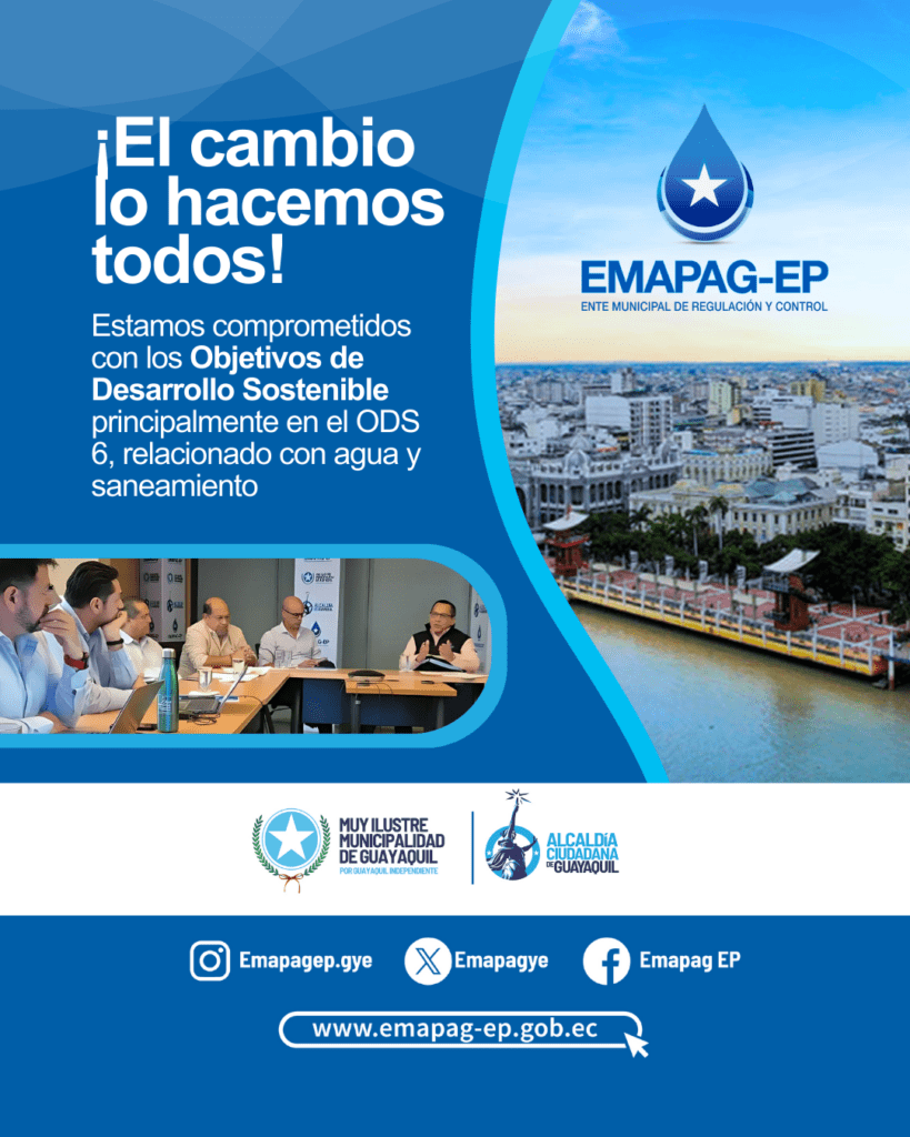 AVALESAUSPICIOS KCSA EBOOK (vertical)
