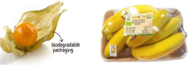 Ecodiseño