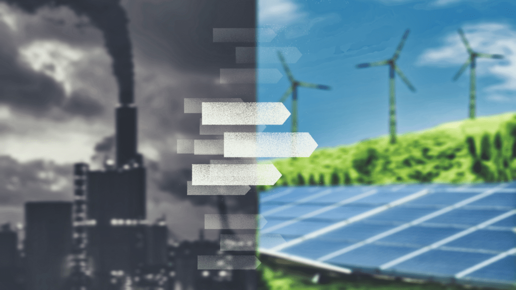 Eficiencia Energética Ecuador Eficiencia energética en Ecuador: Nuevas regulaciones y oportunidades para el 2025