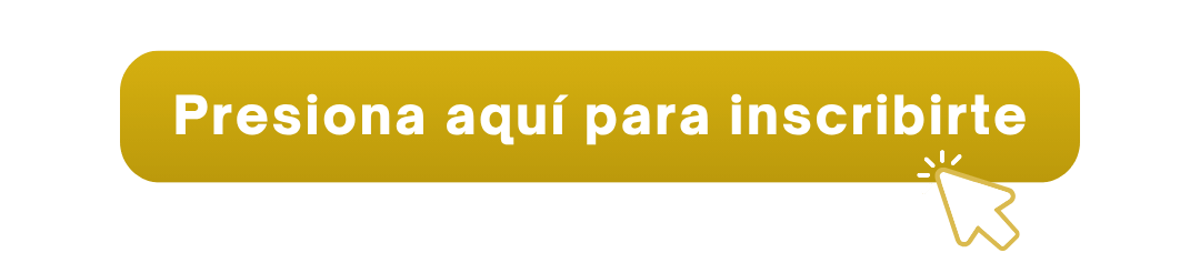 Formulario de inscripción