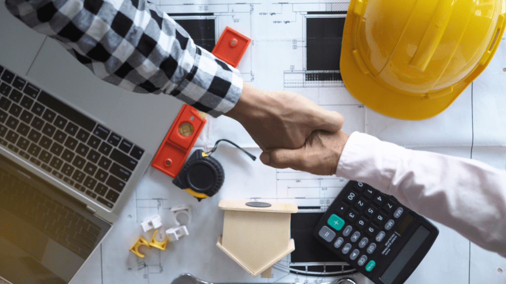 Sourcing sostenible ¿Cómo seleccionar proveedores según criterios de sostenibilidad?