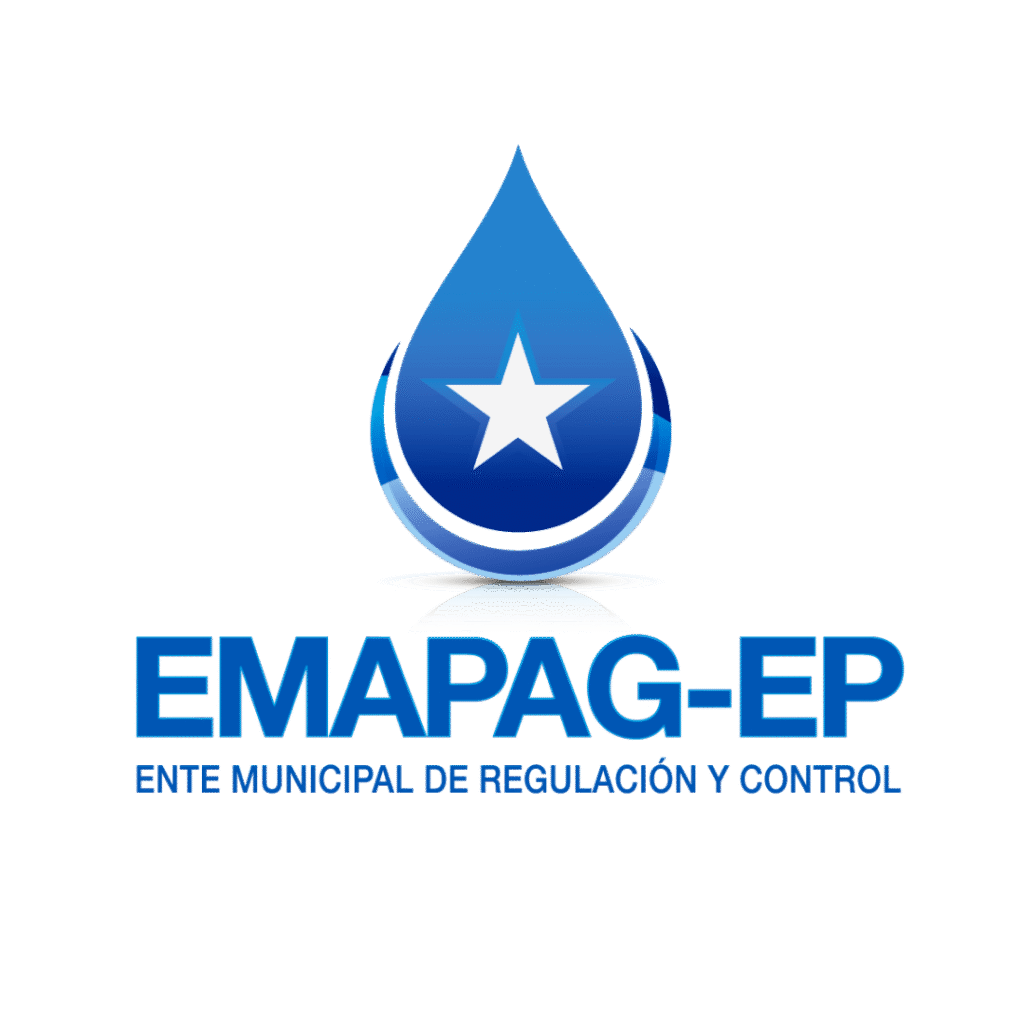 Empresa Municipal de Agua Potable y Alcantarillado de Guayaquil, EMAPAG EP