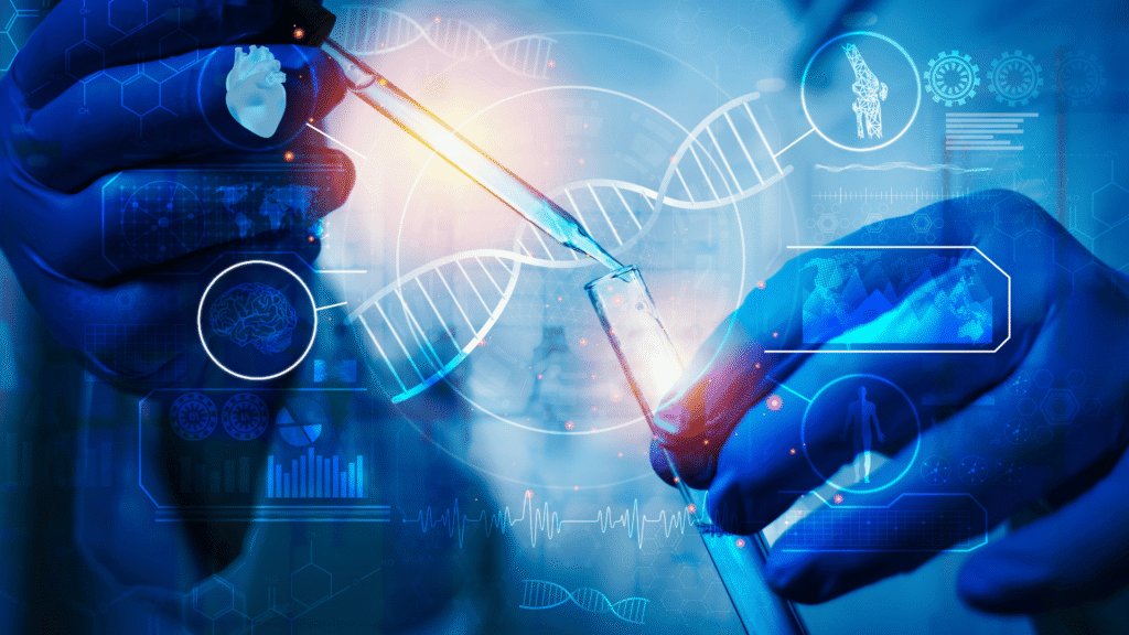 Investigación aplicada