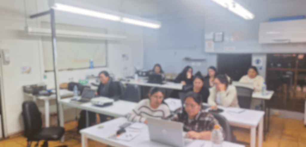 Formación a medida